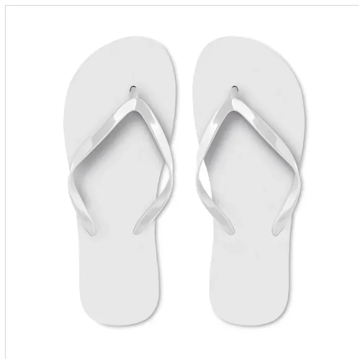 EVA beach slippers M - MO2587 (MOCN#06)